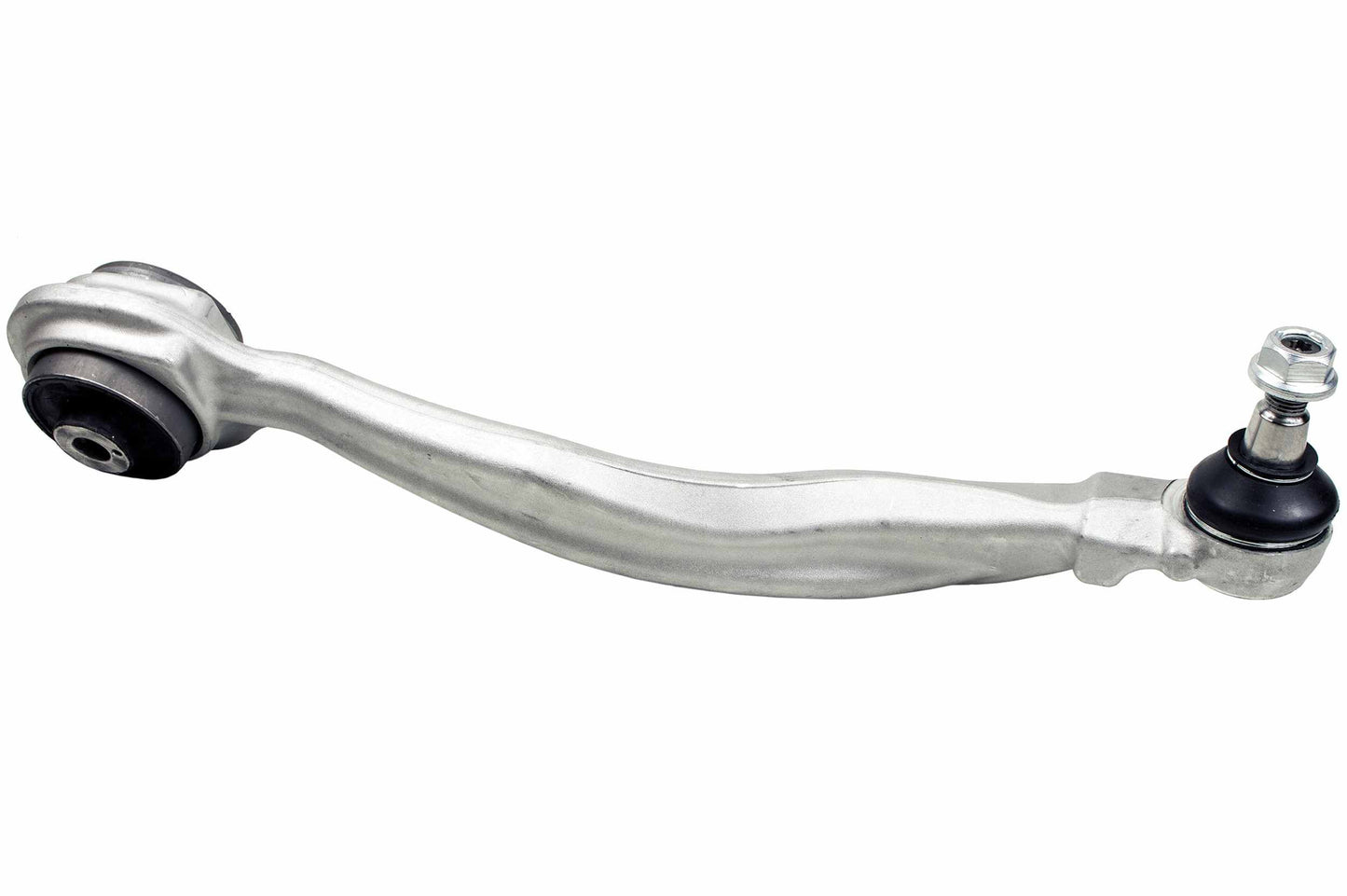 Mevotech Original Grade Suspension Control Arm and Ball Joint Assembly GS101337