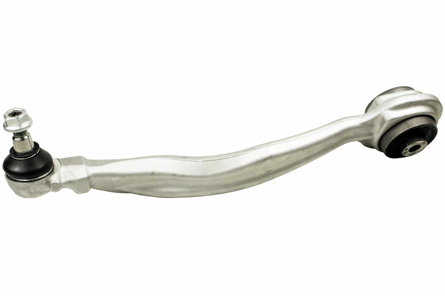 Mevotech Original Grade Suspension Control Arm and Ball Joint Assembly GS101338
