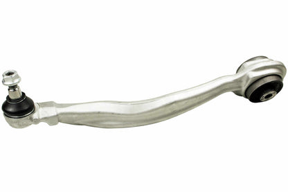 Mevotech Original Grade Suspension Control Arm and Ball Joint Assembly GS101338