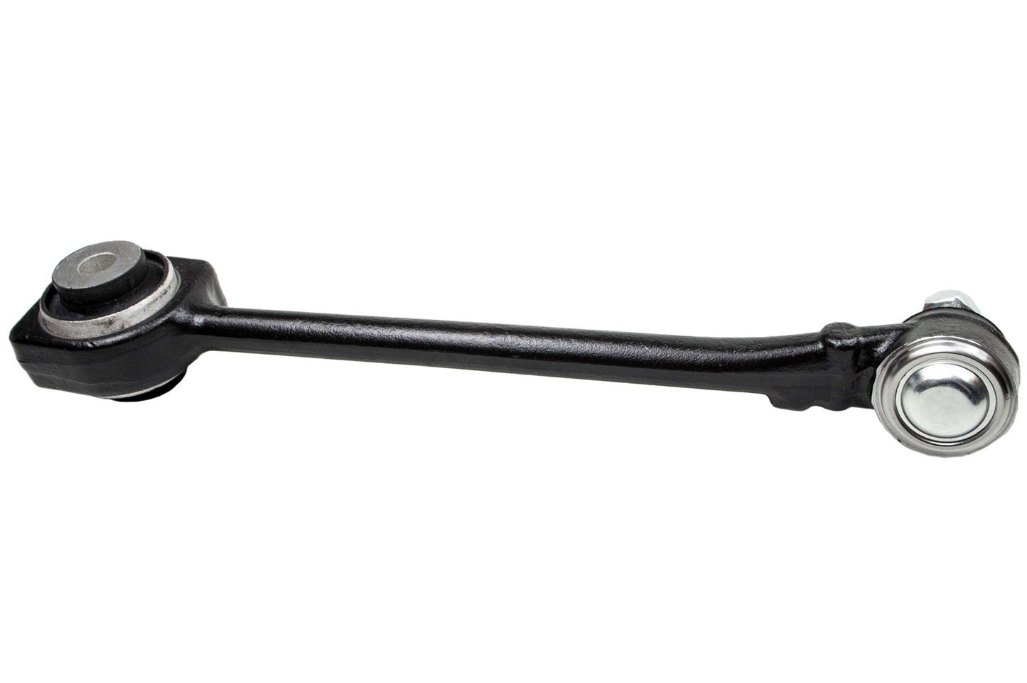 Mevotech Original Grade Suspension Control Arm and Ball Joint Assembly GS101339
