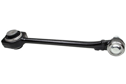 Mevotech Original Grade Suspension Control Arm and Ball Joint Assembly GS101339