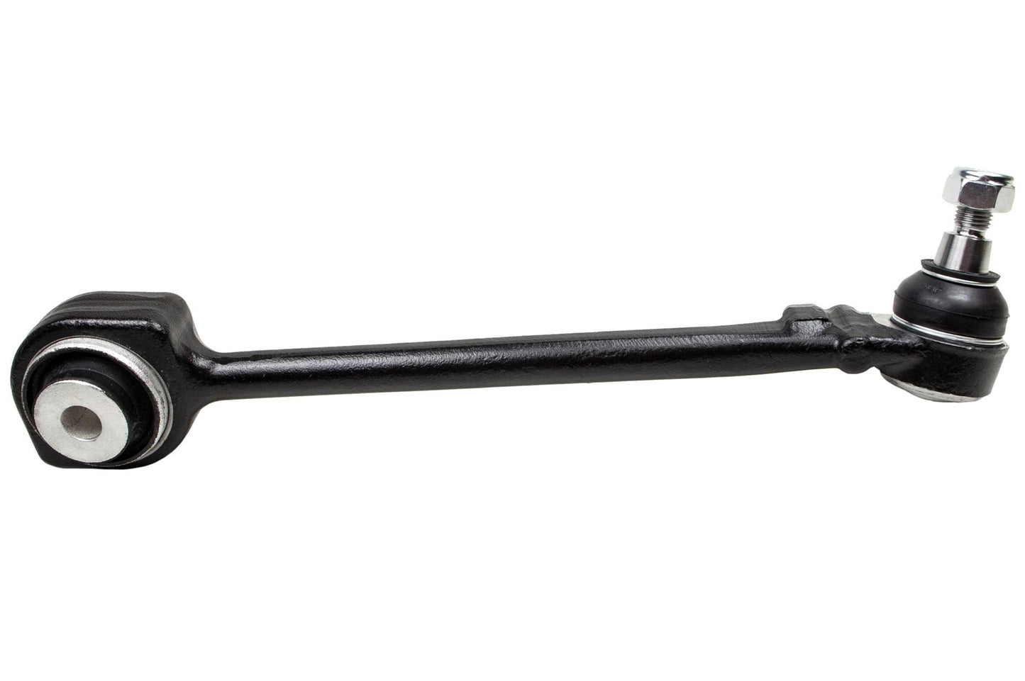 Mevotech Original Grade Suspension Control Arm and Ball Joint Assembly GS101339