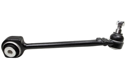 Mevotech Original Grade Suspension Control Arm and Ball Joint Assembly GS101339