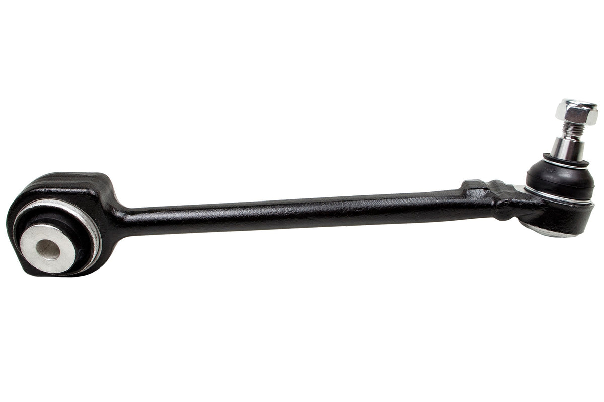 Mevotech Original Grade Suspension Control Arm and Ball Joint Assembly GS101339
