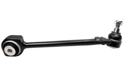 Mevotech Original Grade Suspension Control Arm and Ball Joint Assembly GS101339