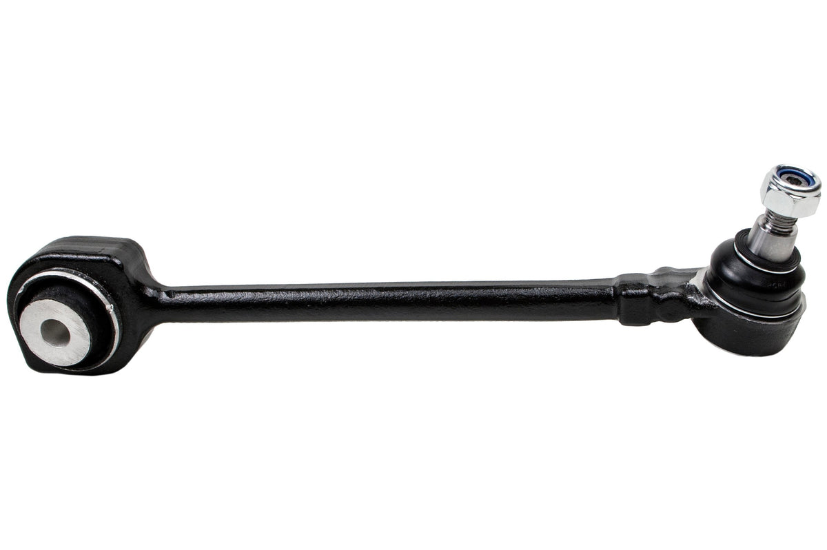 Mevotech Original Grade Suspension Control Arm and Ball Joint Assembly GS101340