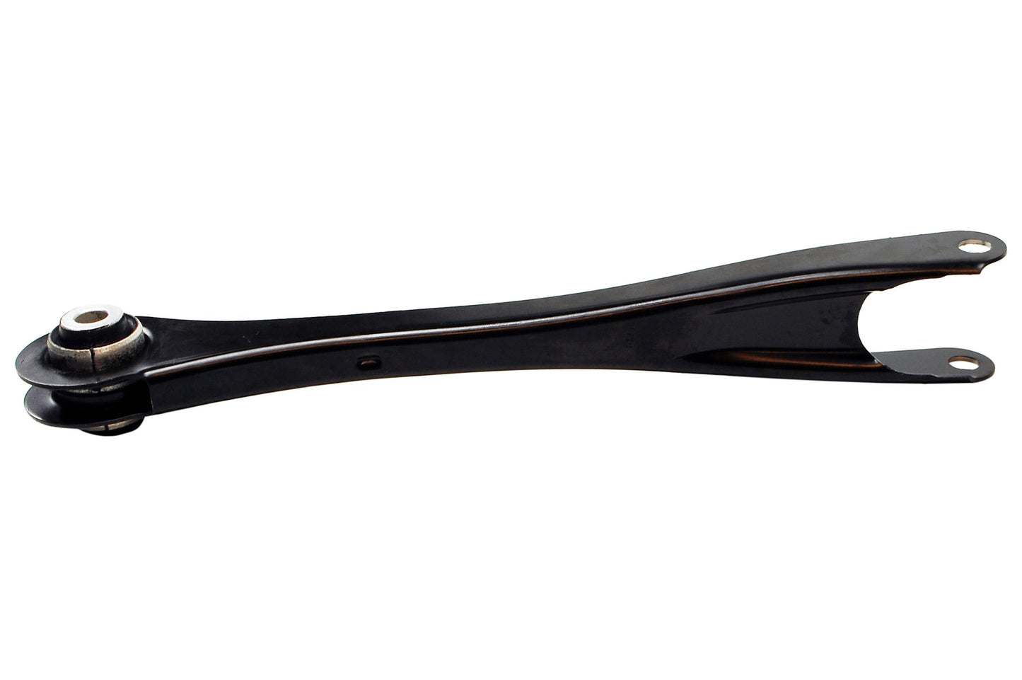 Mevotech Original Grade Suspension Trailing Arm GS101344
