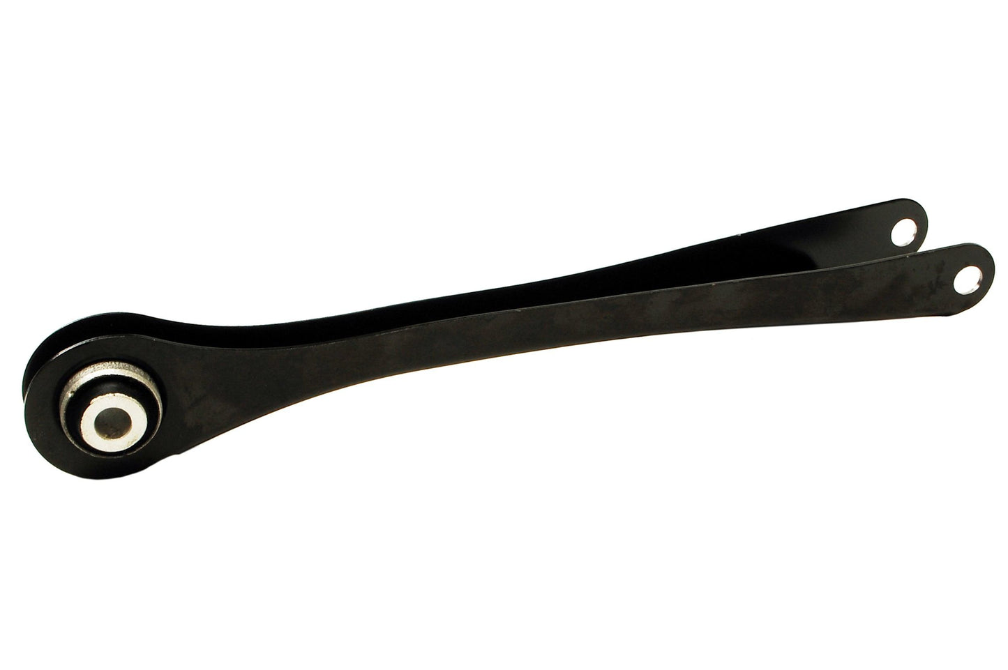 Mevotech Original Grade Suspension Trailing Arm GS101344