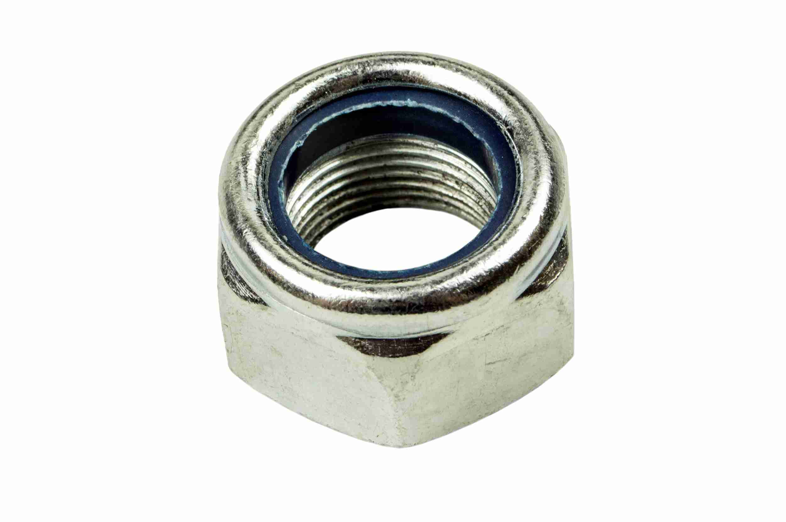 Mevotech Original Grade Suspension Control Arm and Ball Joint Assembly GS101350