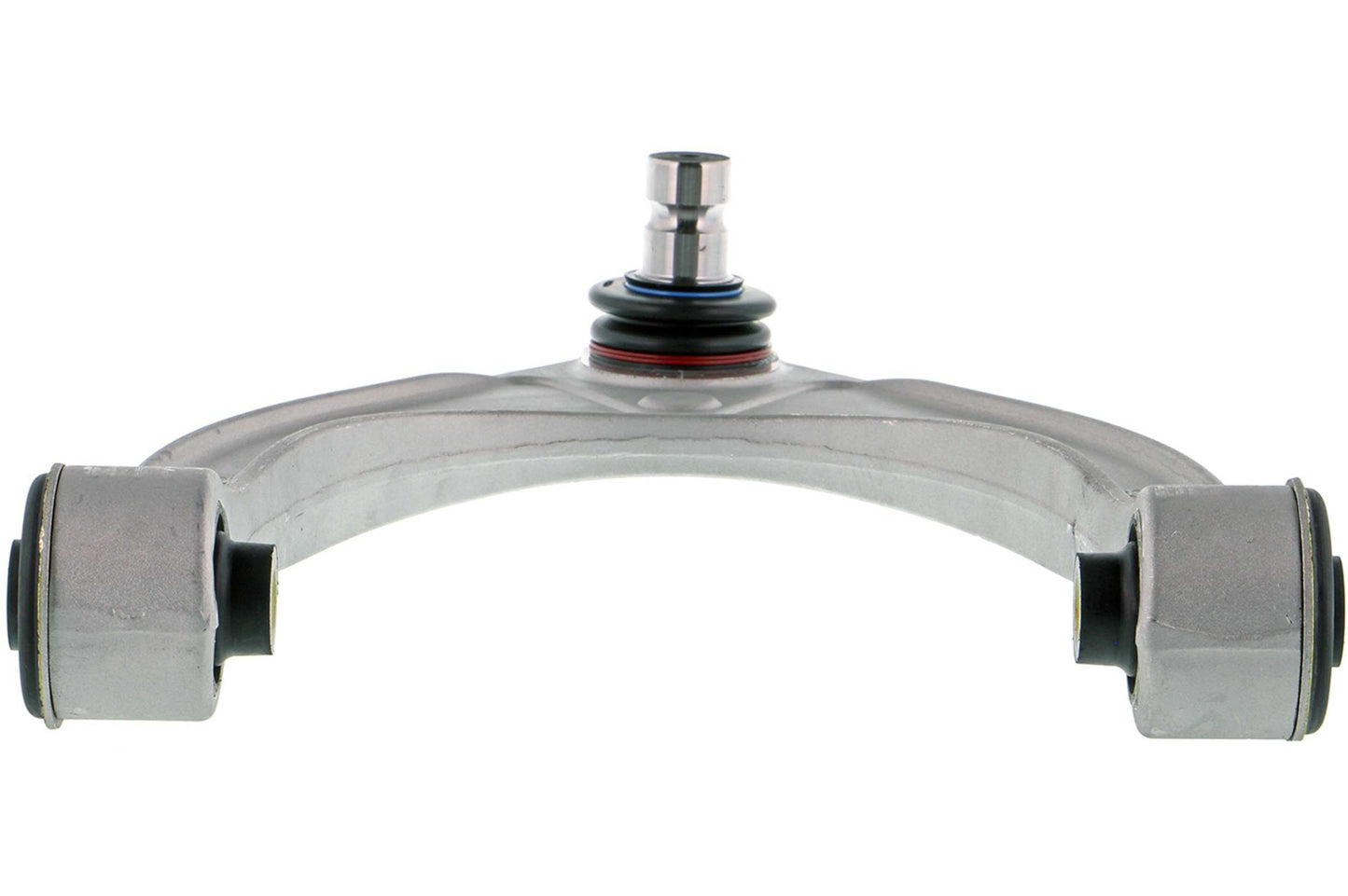 Mevotech Original Grade Suspension Control Arm and Ball Joint Assembly GS101355