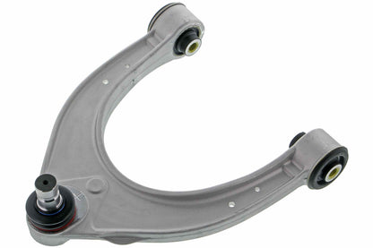 Mevotech Original Grade Suspension Control Arm and Ball Joint Assembly GS101355