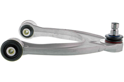 Mevotech Original Grade Suspension Control Arm and Ball Joint Assembly GS101355