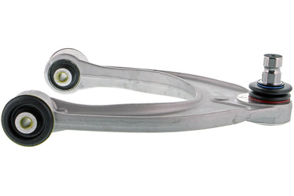 Mevotech Original Grade Suspension Control Arm and Ball Joint Assembly GS101355