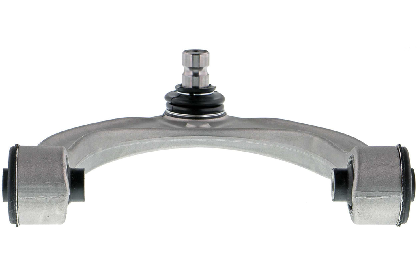 Mevotech Original Grade Suspension Control Arm and Ball Joint Assembly GS101356