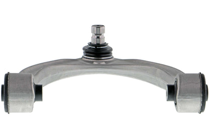 Mevotech Original Grade Suspension Control Arm and Ball Joint Assembly GS101356