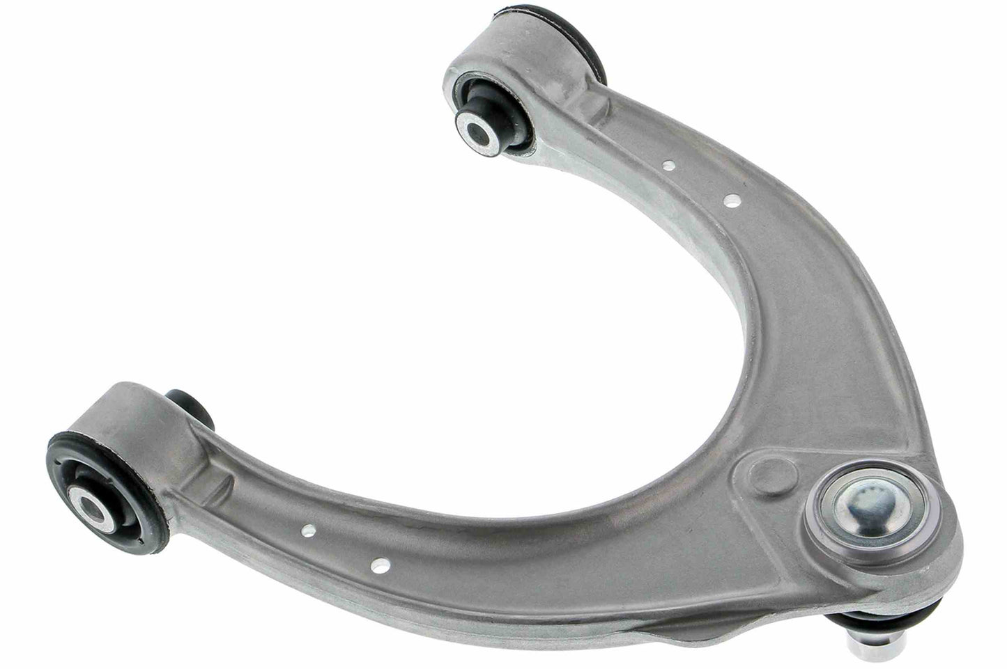 Mevotech Original Grade Suspension Control Arm and Ball Joint Assembly GS101356