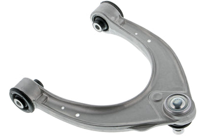 Mevotech Original Grade Suspension Control Arm and Ball Joint Assembly GS101356