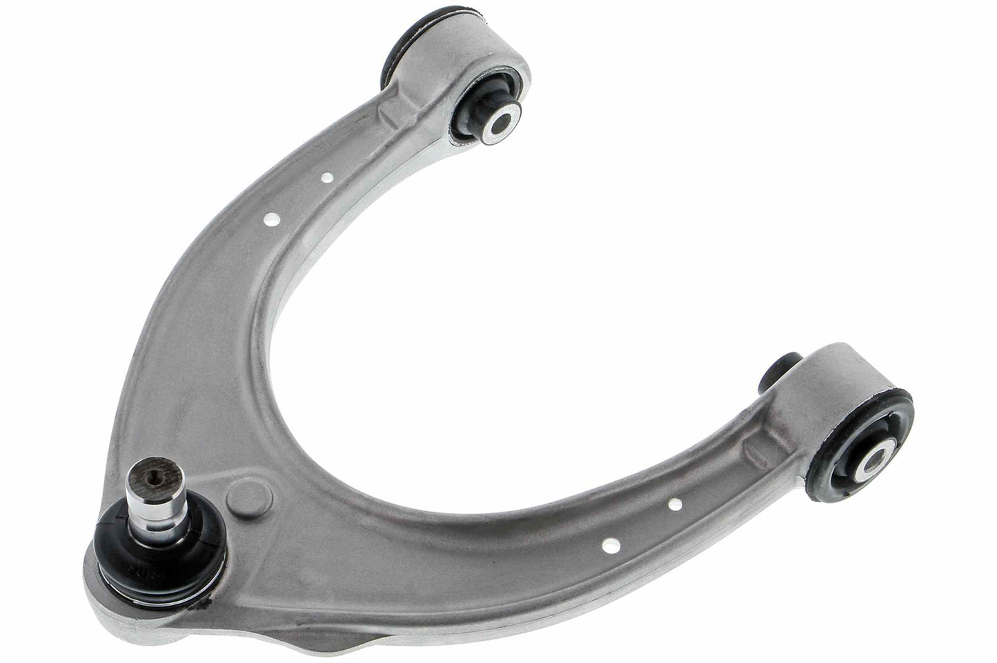 Mevotech Original Grade Suspension Control Arm and Ball Joint Assembly GS101356