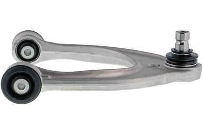 Mevotech Original Grade Suspension Control Arm and Ball Joint Assembly GS101356