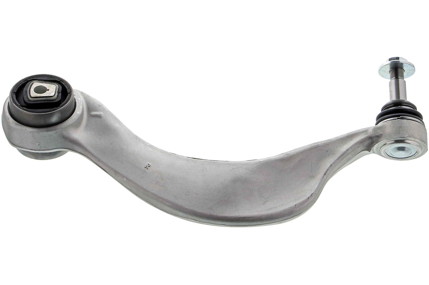 Mevotech Original Grade Suspension Control Arm and Ball Joint Assembly GS101357