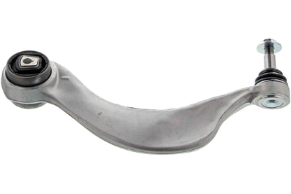 Mevotech Original Grade Suspension Control Arm and Ball Joint Assembly GS101357