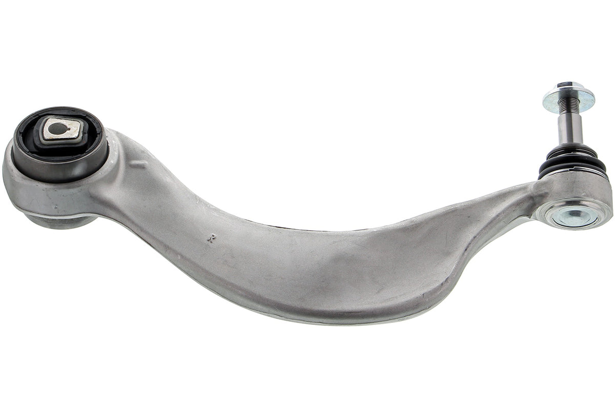 Mevotech Original Grade Suspension Control Arm and Ball Joint Assembly GS101357