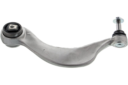 Mevotech Original Grade Suspension Control Arm and Ball Joint Assembly GS101357
