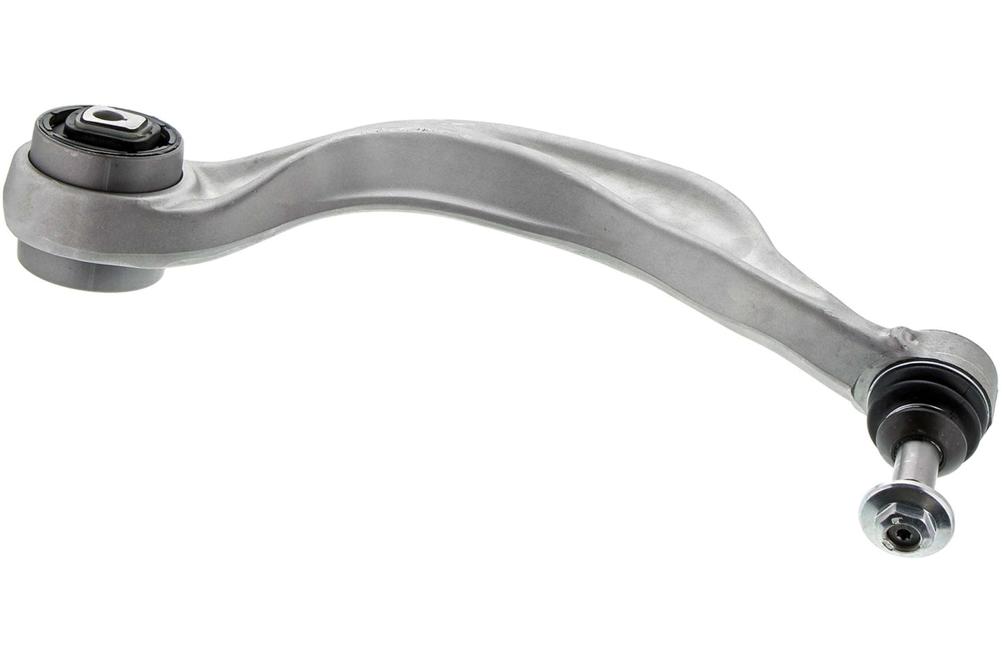 Mevotech Original Grade Suspension Control Arm and Ball Joint Assembly GS101357