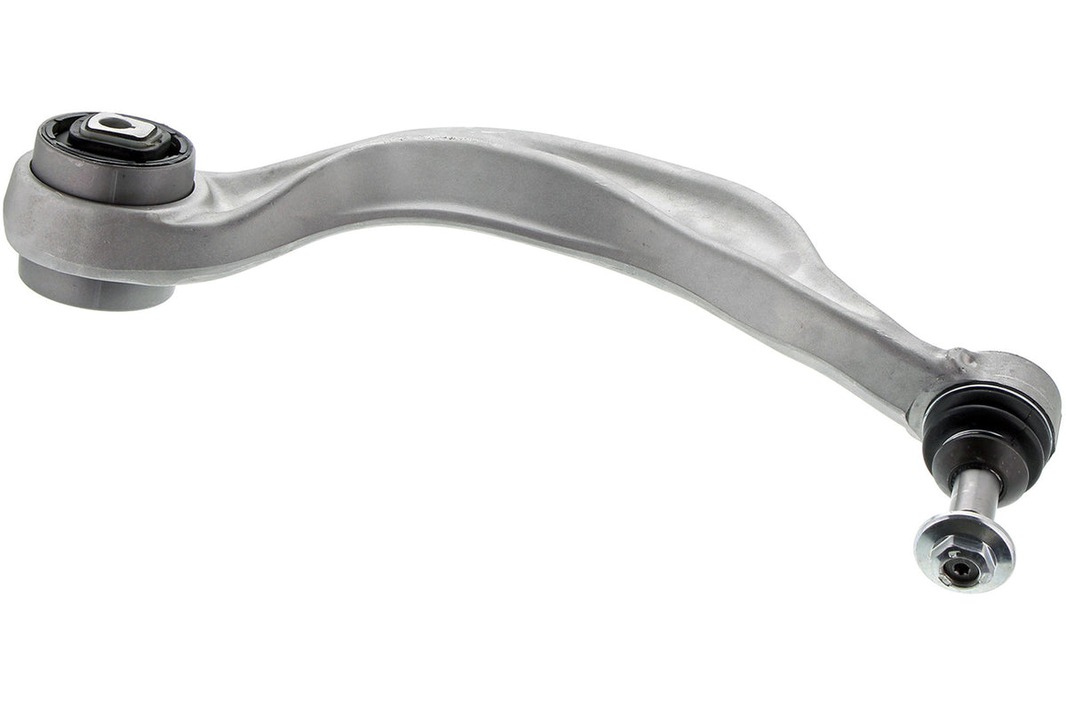 Mevotech Original Grade Suspension Control Arm and Ball Joint Assembly GS101357