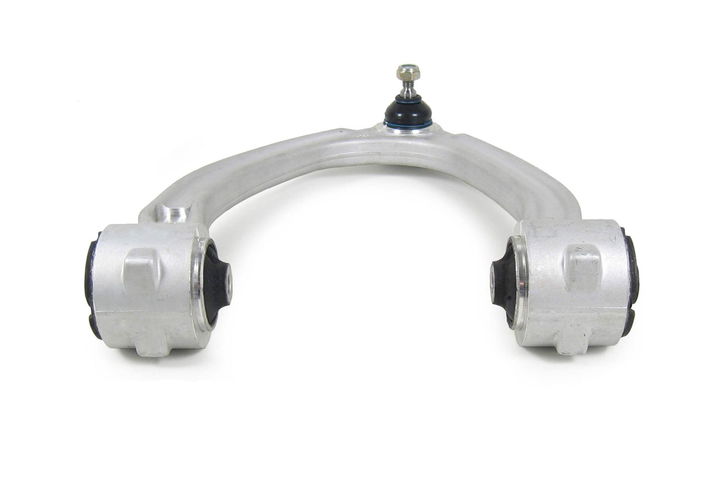 Mevotech Original Grade Suspension Control Arm and Ball Joint Assembly GS10135
