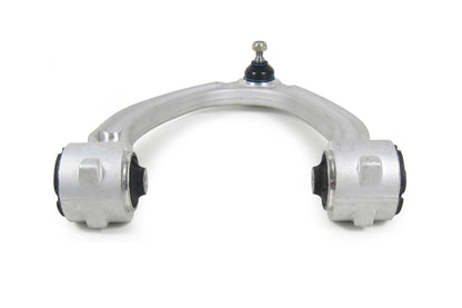 Mevotech Original Grade Suspension Control Arm and Ball Joint Assembly GS10135