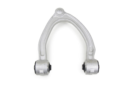 Mevotech Original Grade Suspension Control Arm and Ball Joint Assembly GS10135