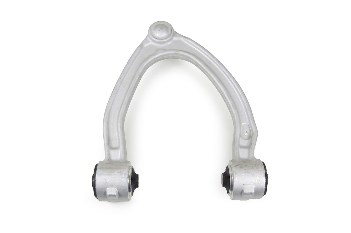 Mevotech Original Grade Suspension Control Arm and Ball Joint Assembly GS10135