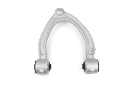Mevotech Original Grade Suspension Control Arm and Ball Joint Assembly GS10135