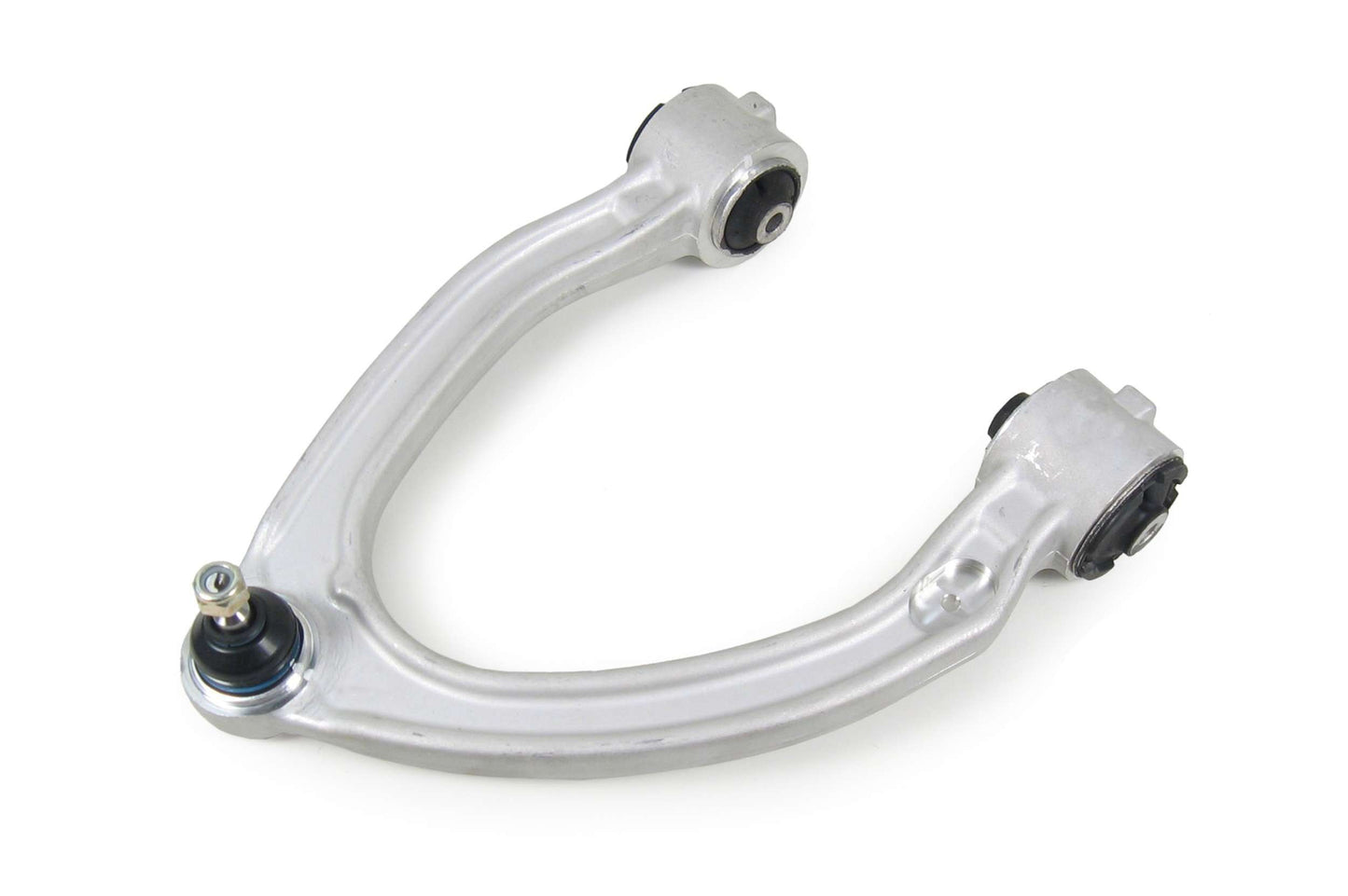 Mevotech Original Grade Suspension Control Arm and Ball Joint Assembly GS10135