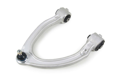 Mevotech Original Grade Suspension Control Arm and Ball Joint Assembly GS10135