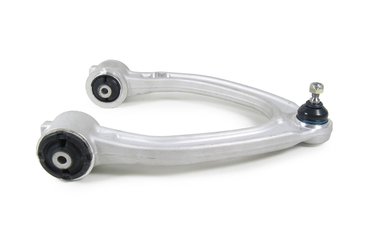 Mevotech Original Grade Suspension Control Arm and Ball Joint Assembly GS10135