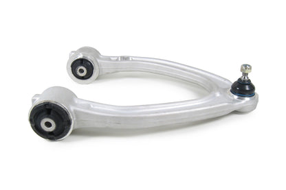 Mevotech Original Grade Suspension Control Arm and Ball Joint Assembly GS10135