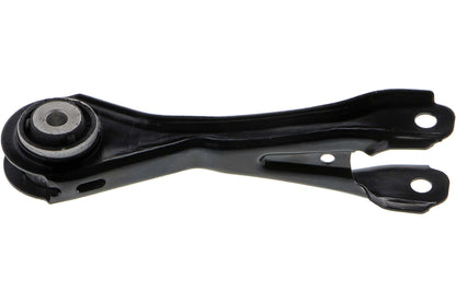 Mevotech Original Grade Lateral Arm GS101361