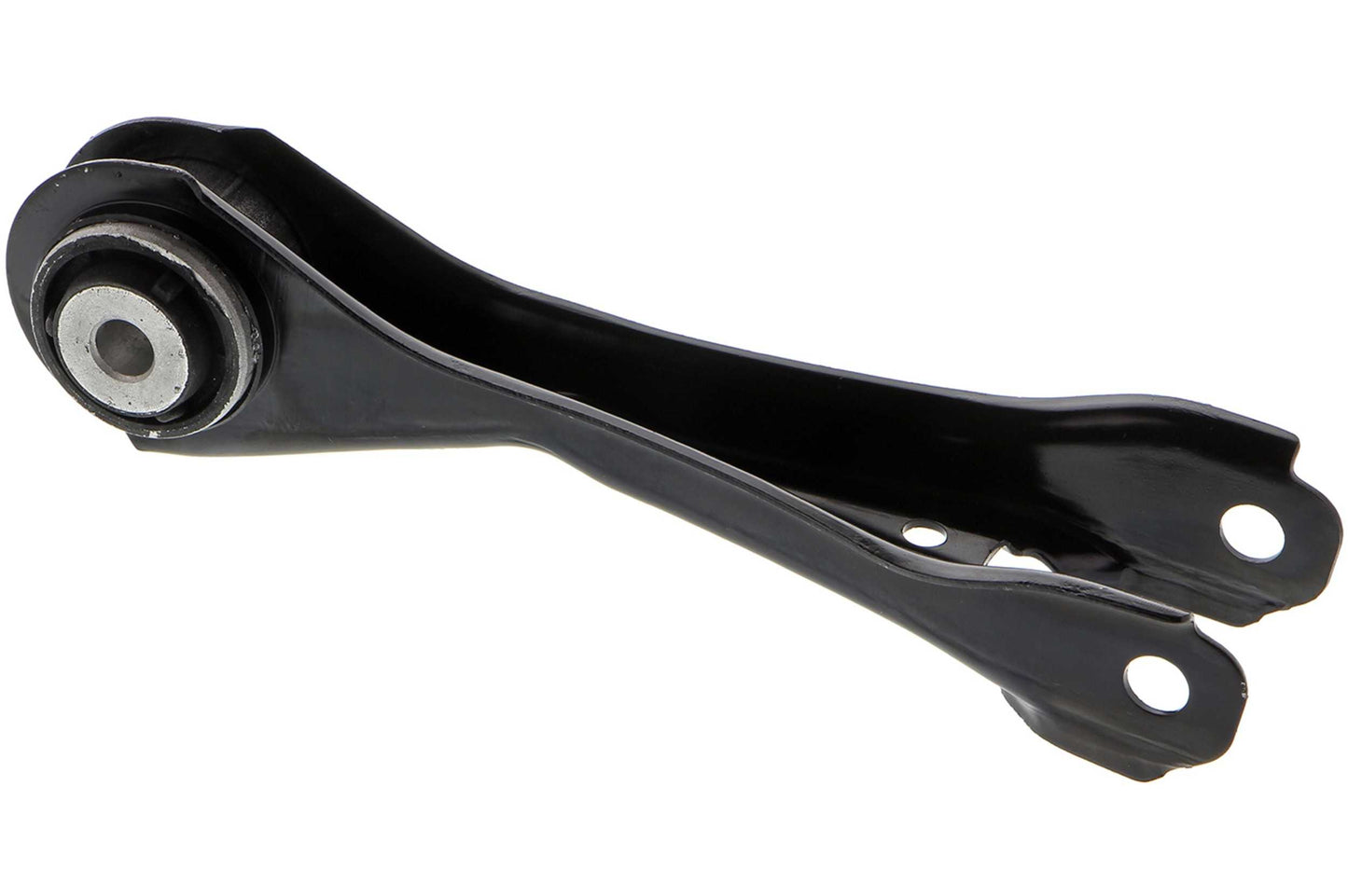 Mevotech Original Grade Lateral Arm GS101361
