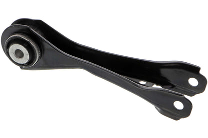 Mevotech Original Grade Lateral Arm GS101361