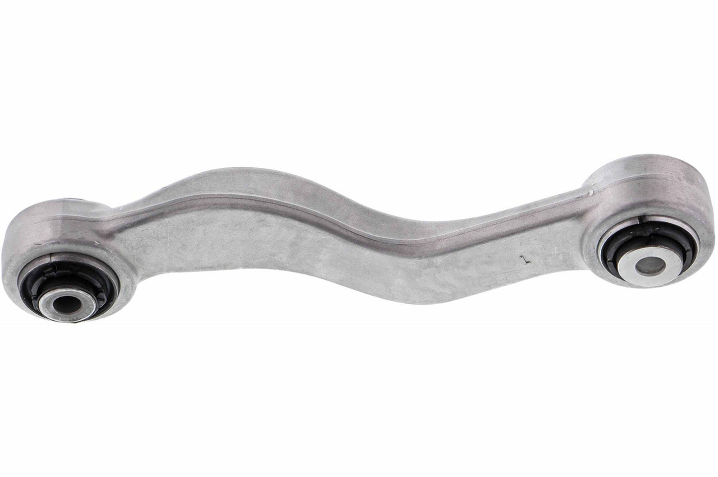 Mevotech Original Grade Suspension Control Arm GS101365
