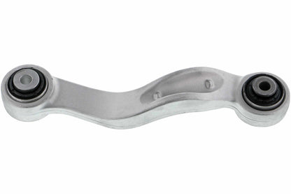 Mevotech Original Grade Suspension Control Arm GS101365