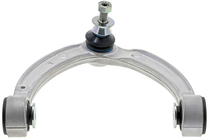 Mevotech Original Grade Suspension Control Arm and Ball Joint Assembly GS101366