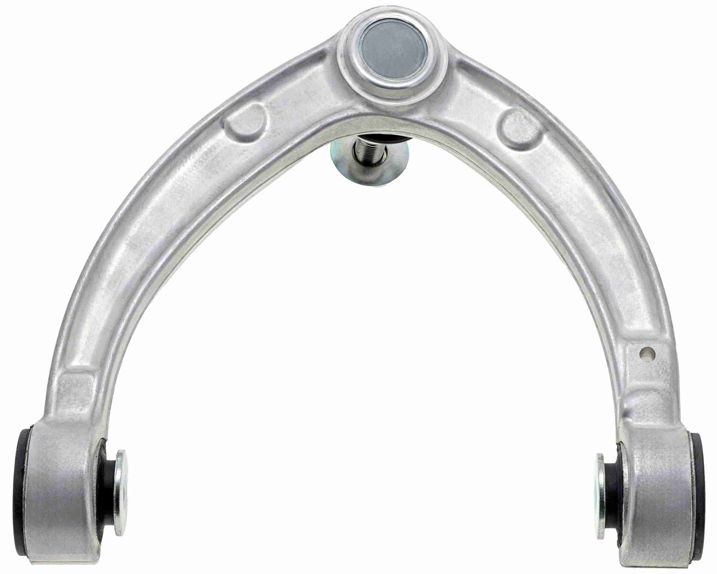 Mevotech Original Grade Suspension Control Arm and Ball Joint Assembly GS101366