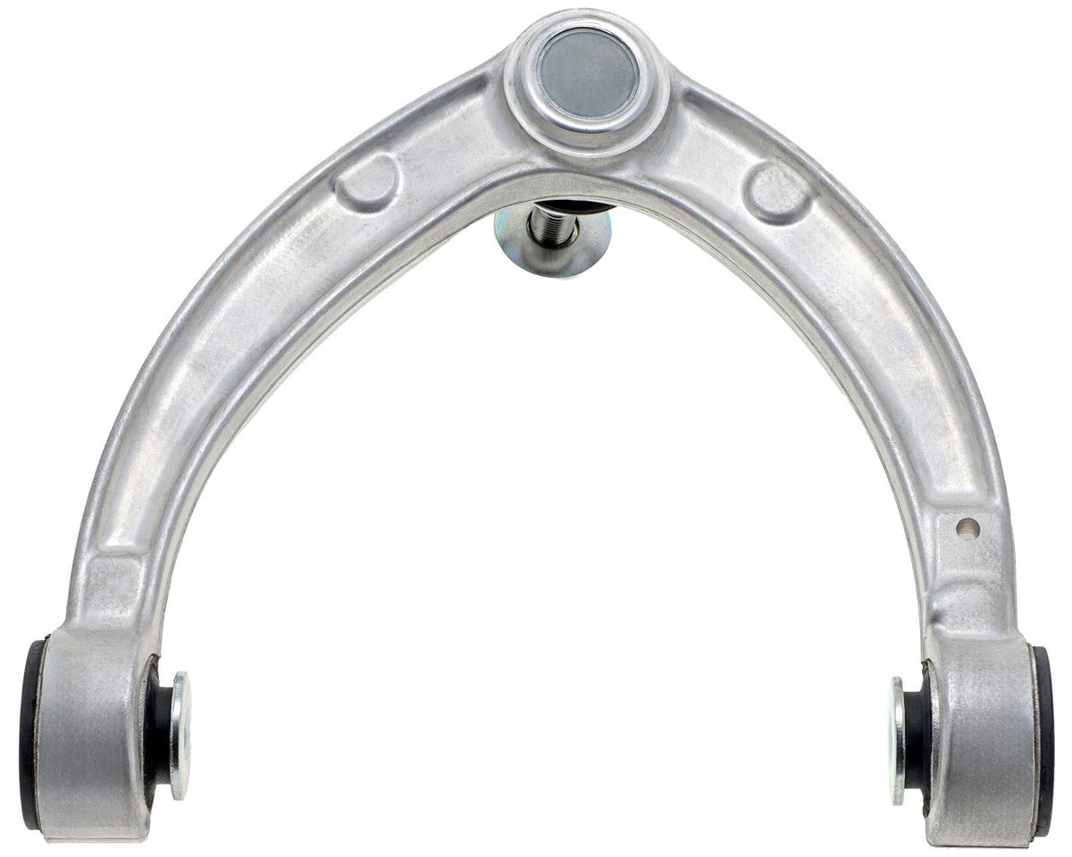 Mevotech Original Grade Suspension Control Arm and Ball Joint Assembly GS101366