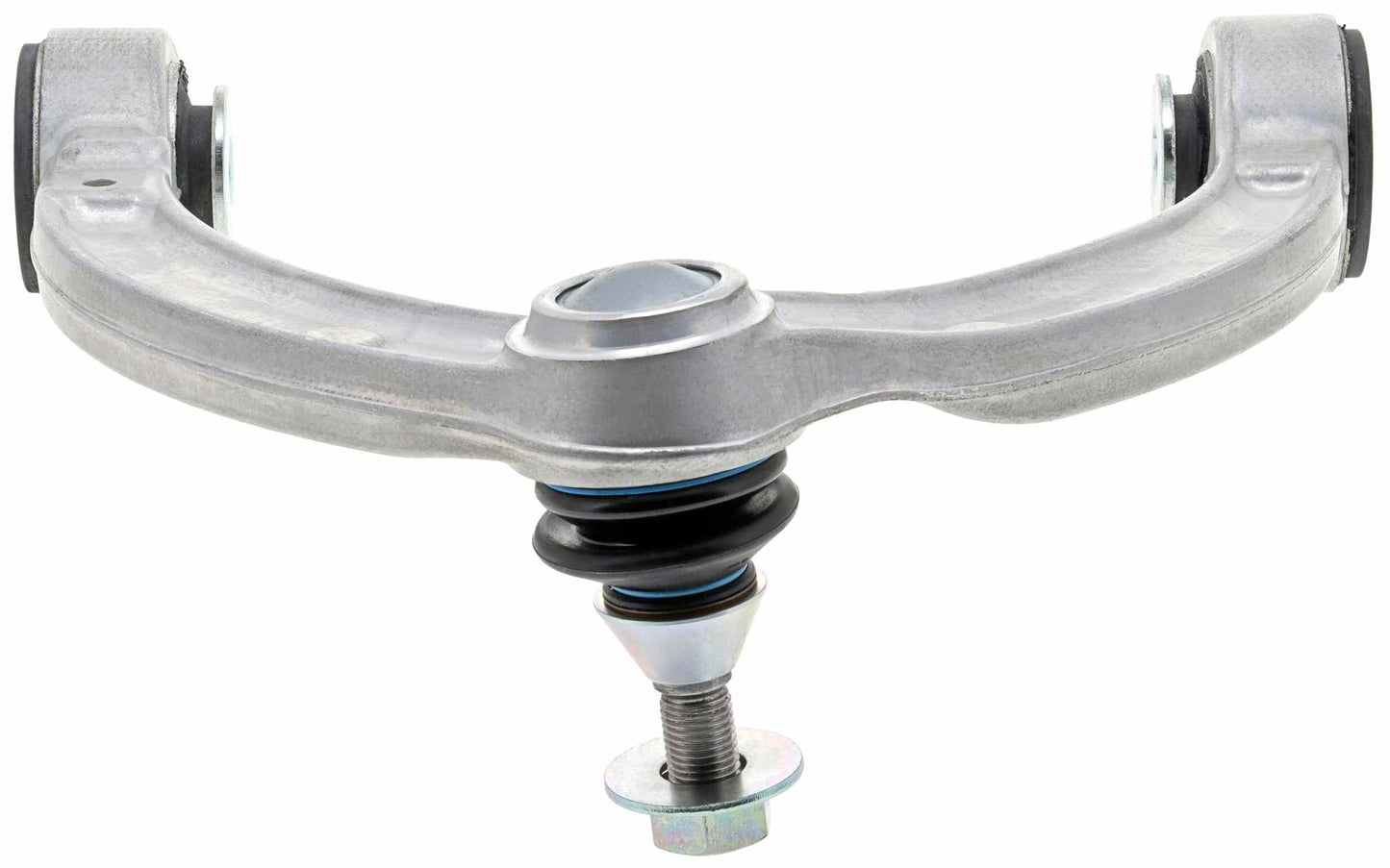 Mevotech Original Grade Suspension Control Arm and Ball Joint Assembly GS101366