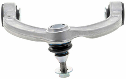 Mevotech Original Grade Suspension Control Arm and Ball Joint Assembly GS101366