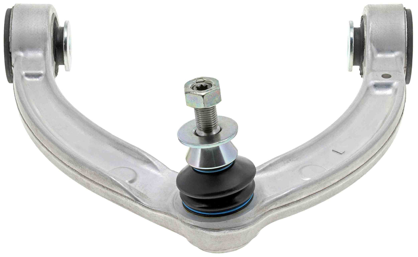 Mevotech Original Grade Suspension Control Arm and Ball Joint Assembly GS101366