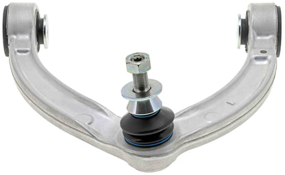Mevotech Original Grade Suspension Control Arm and Ball Joint Assembly GS101366